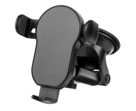 FIXED Matic XL do Szyby i Kokpitu (6 cm - 8 cm) FIXMAT-XL-BK - 1342164 - zdjęcie 2